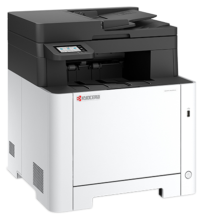 Kyocera ECOSYS MA2101cwfx