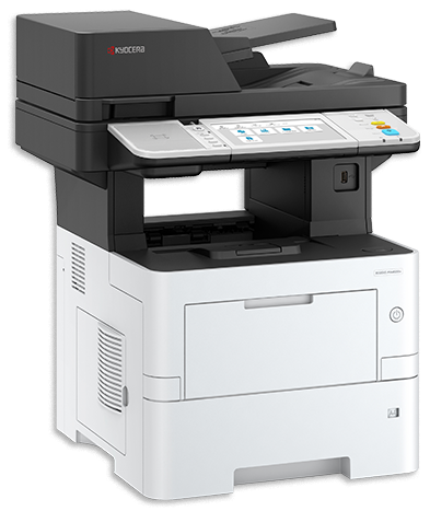 Kyocera ECOSYS MA5500ifx 