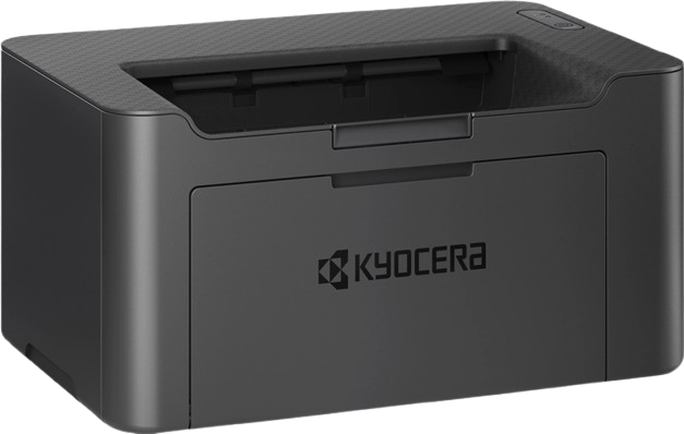 Kyocera ECOSYS PA2001