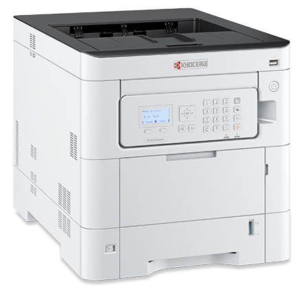 Kyocera ECOSYS PA3500cx