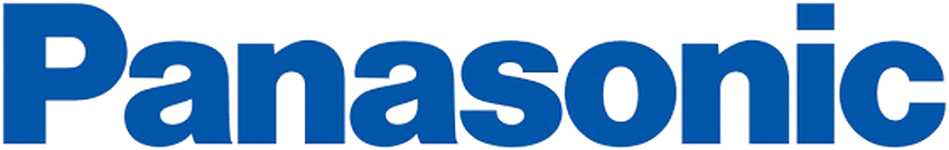 Trenner Technik Kft. logó