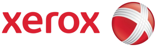 Trenner Technik Kft. logó