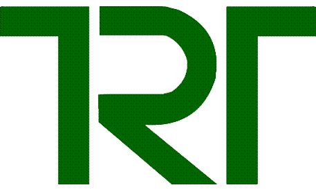 Trenner Technik Kft. logó